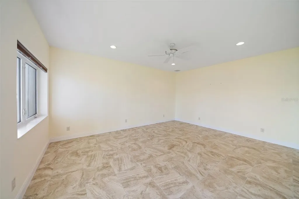 1905 Mississippi Avenue Englewood FL 34224