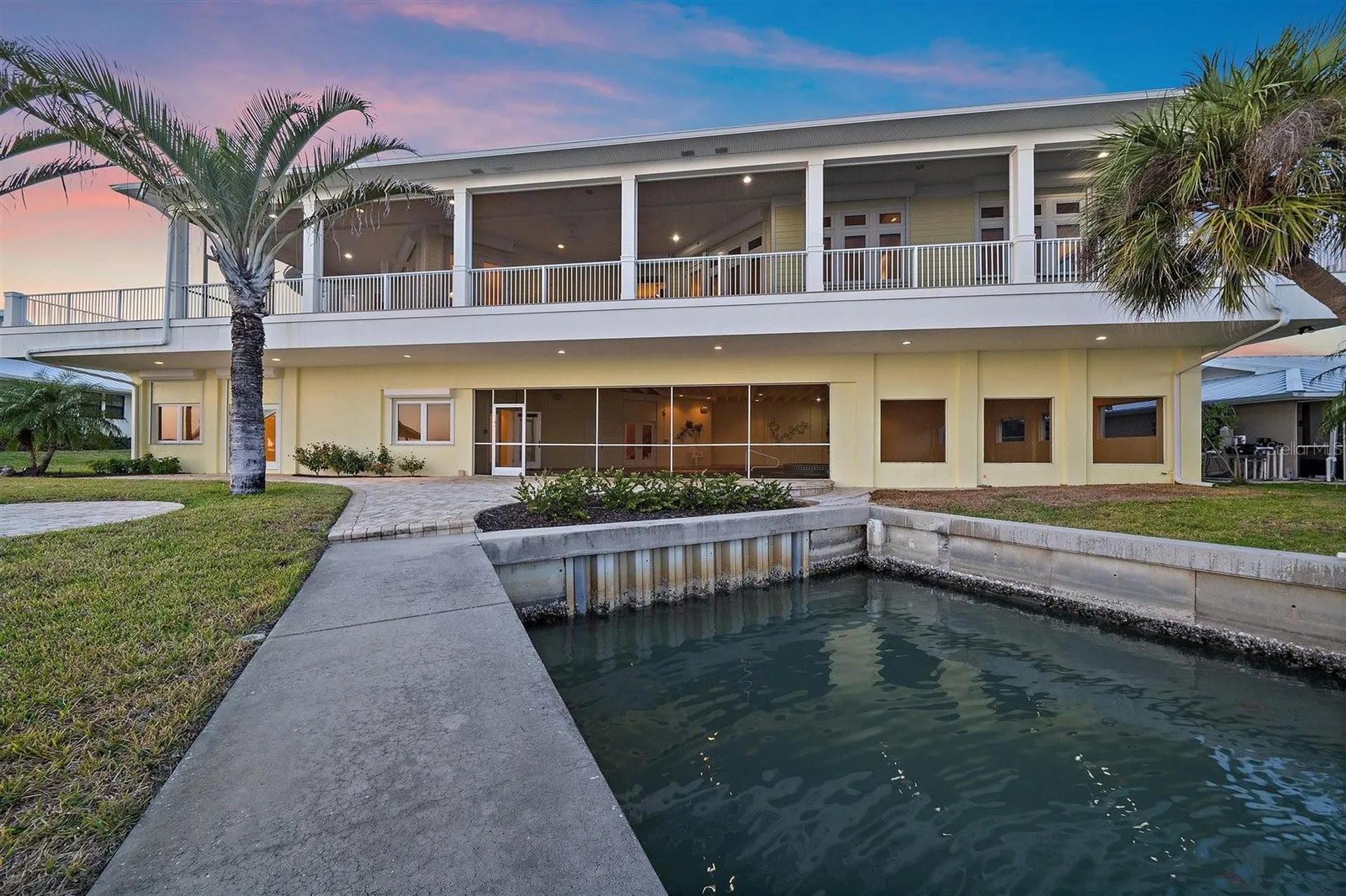 1905 Mississippi Avenue Englewood FL 34224