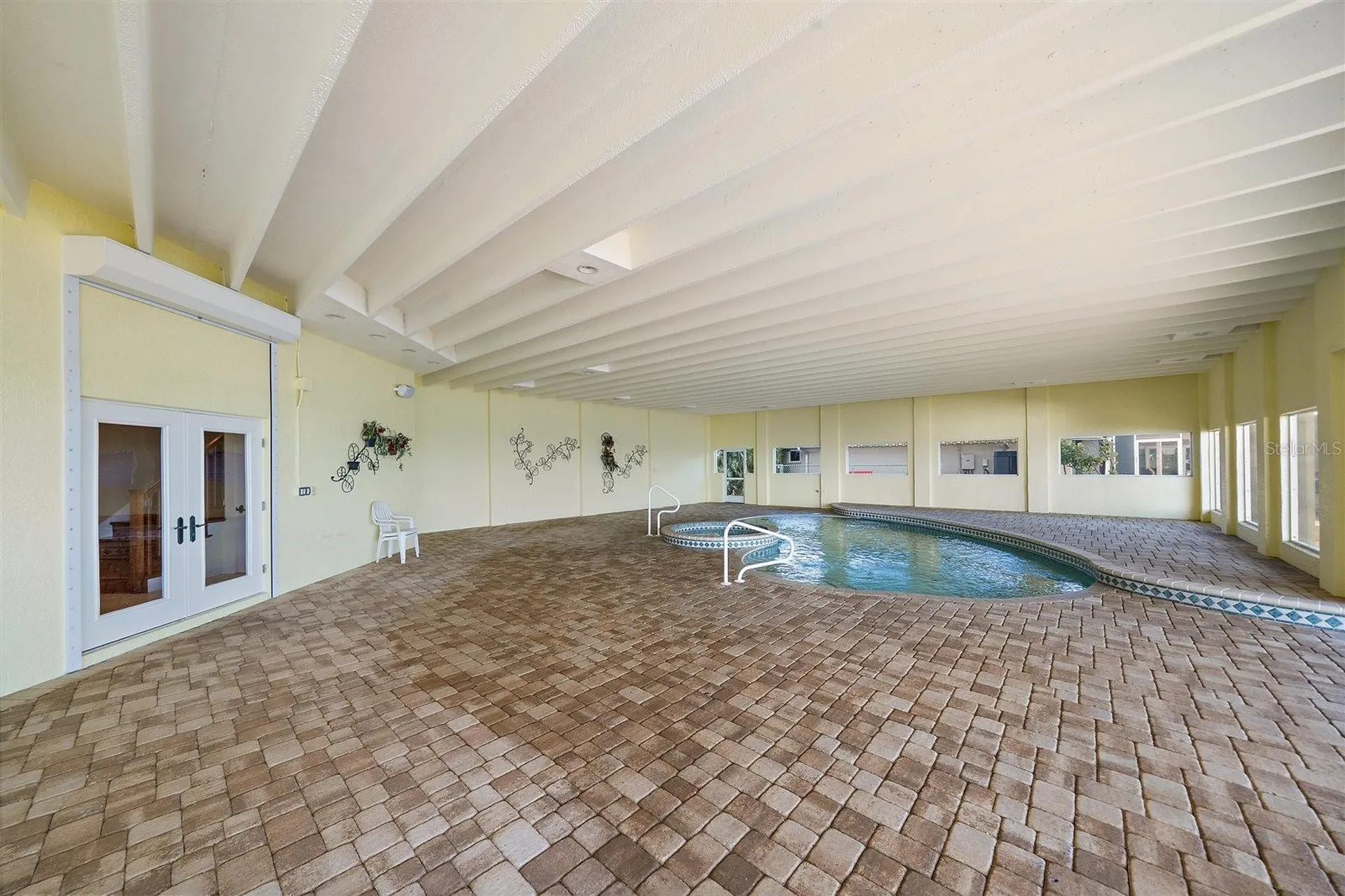 1905 Mississippi Avenue Englewood FL 34224