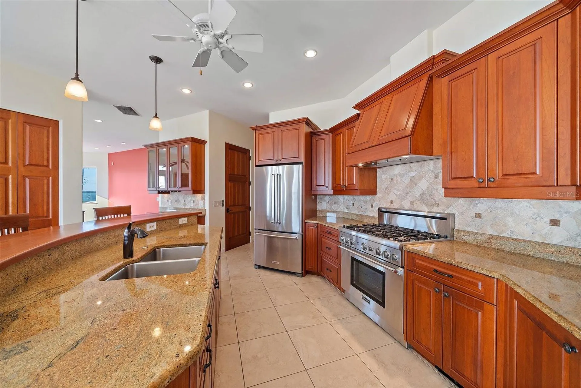 1905 Mississippi Avenue Englewood FL 34224
