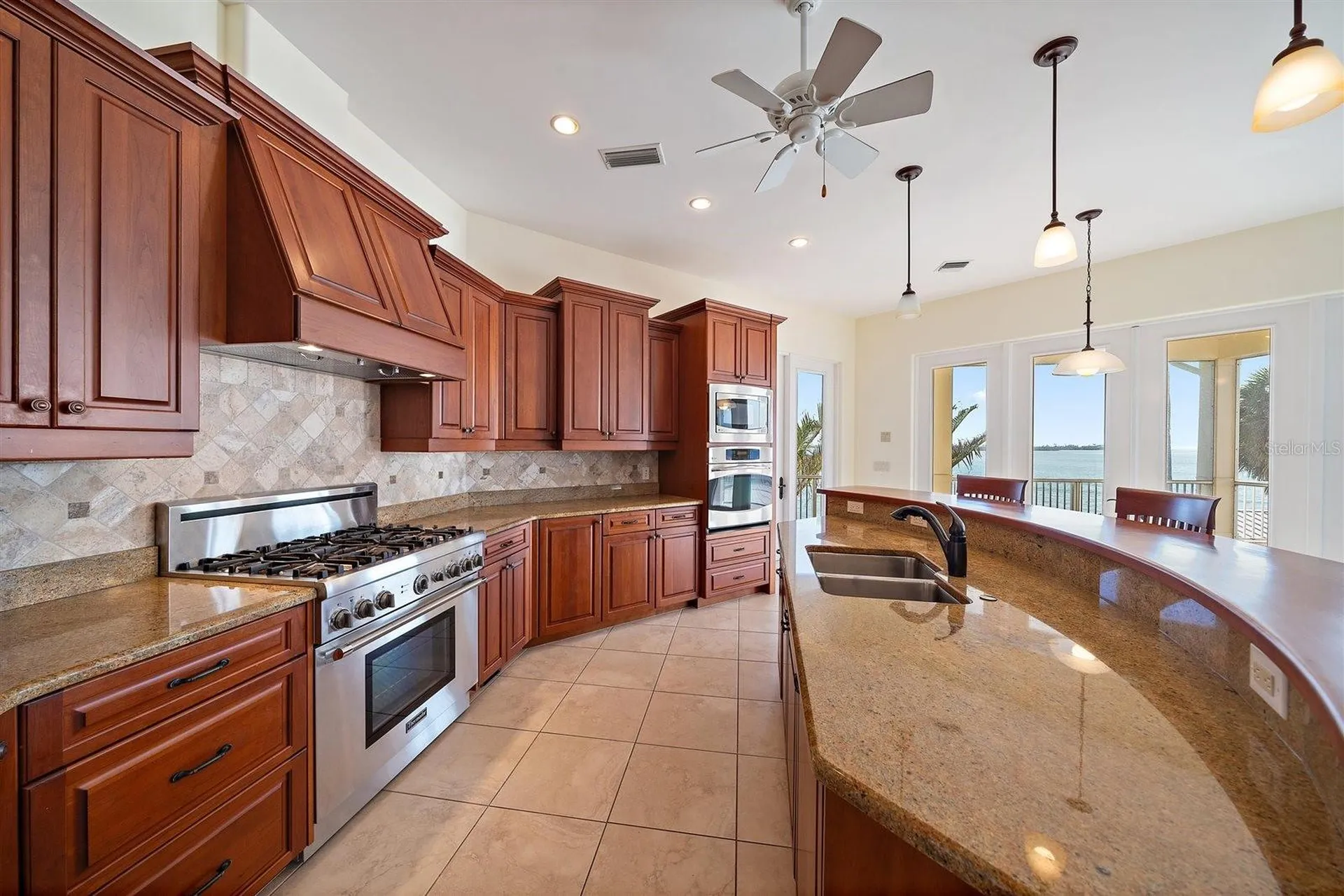 1905 Mississippi Avenue Englewood FL 34224