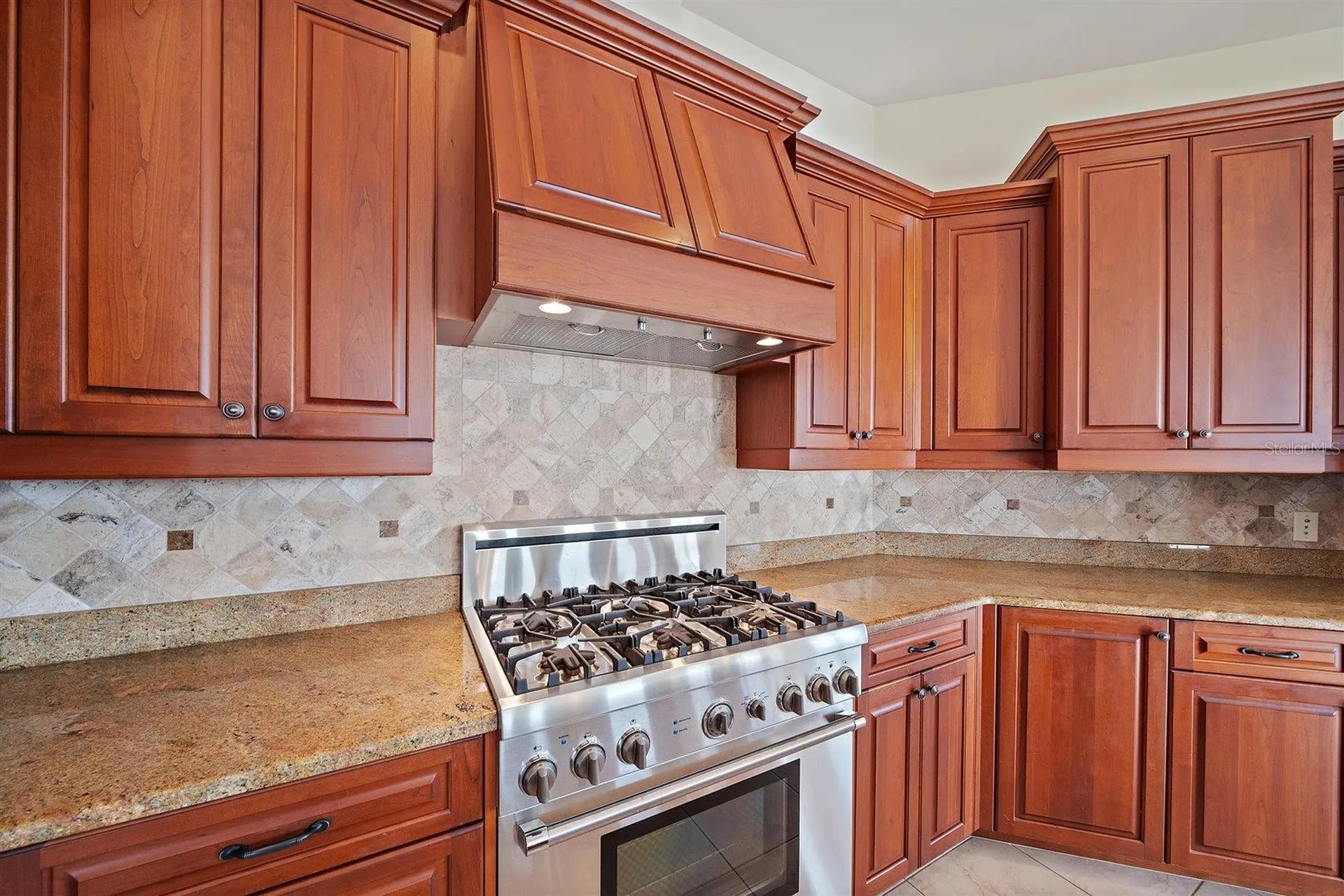 1905 Mississippi Avenue Englewood FL 34224