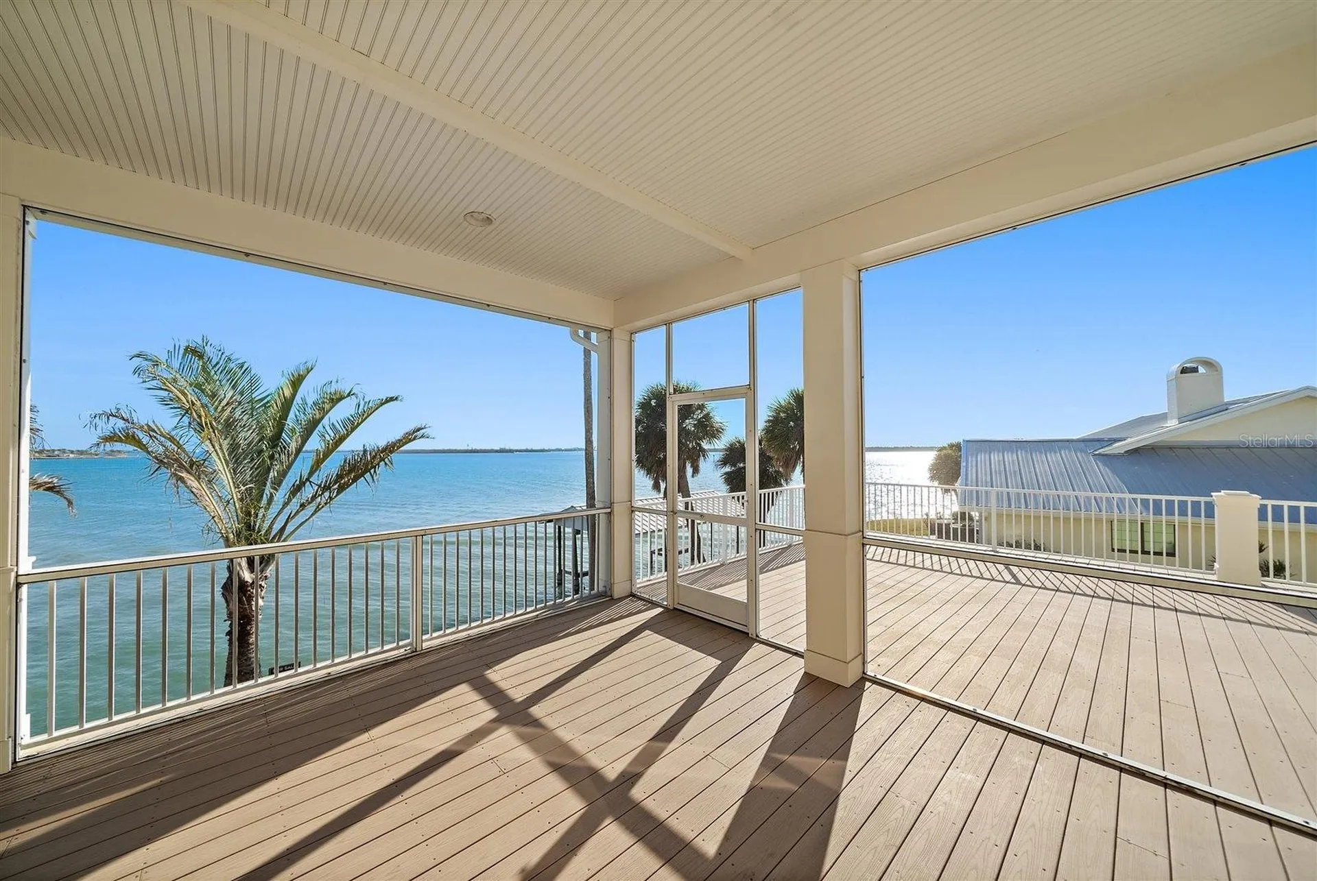 1905 Mississippi Avenue Englewood FL 34224