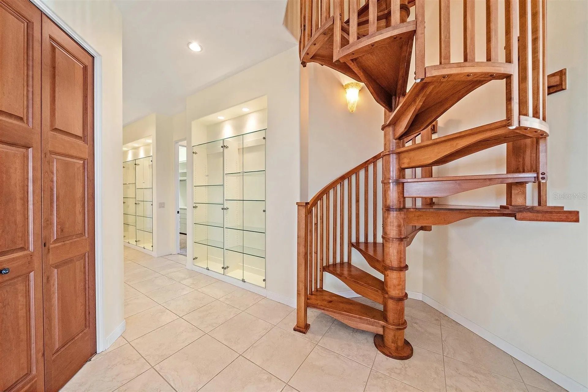 1905 Mississippi Avenue Englewood FL 34224