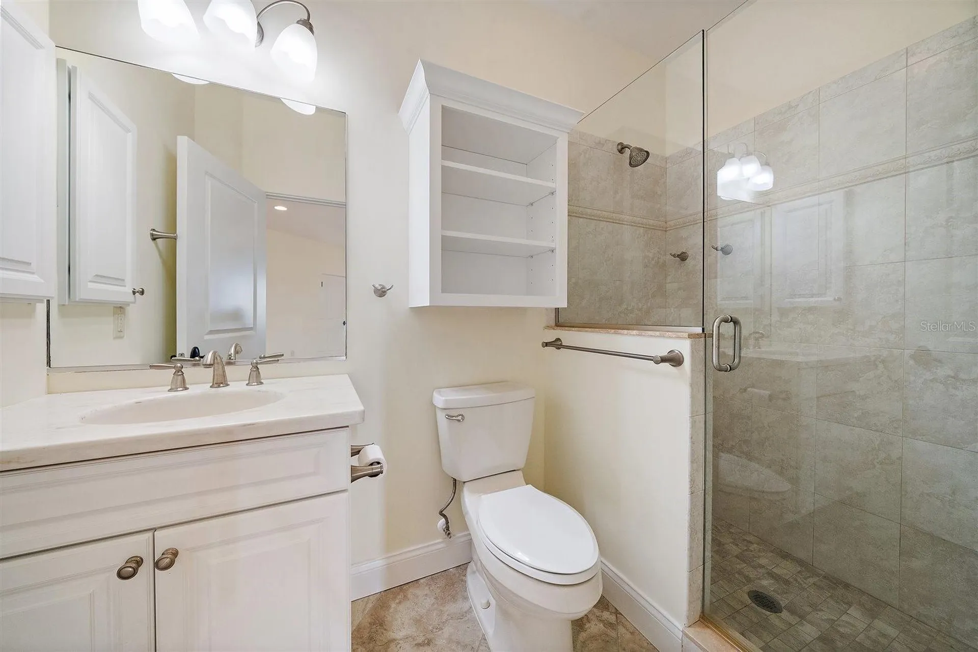 1905 Mississippi Avenue Englewood FL 34224