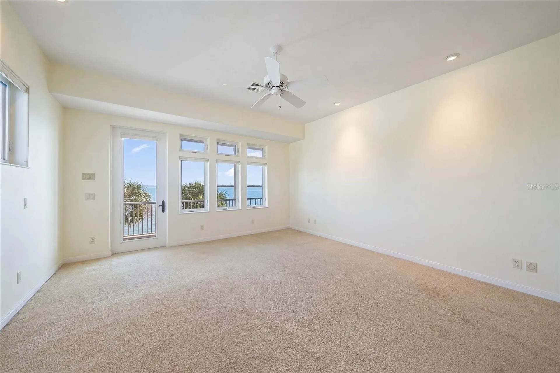 1905 Mississippi Avenue Englewood FL 34224
