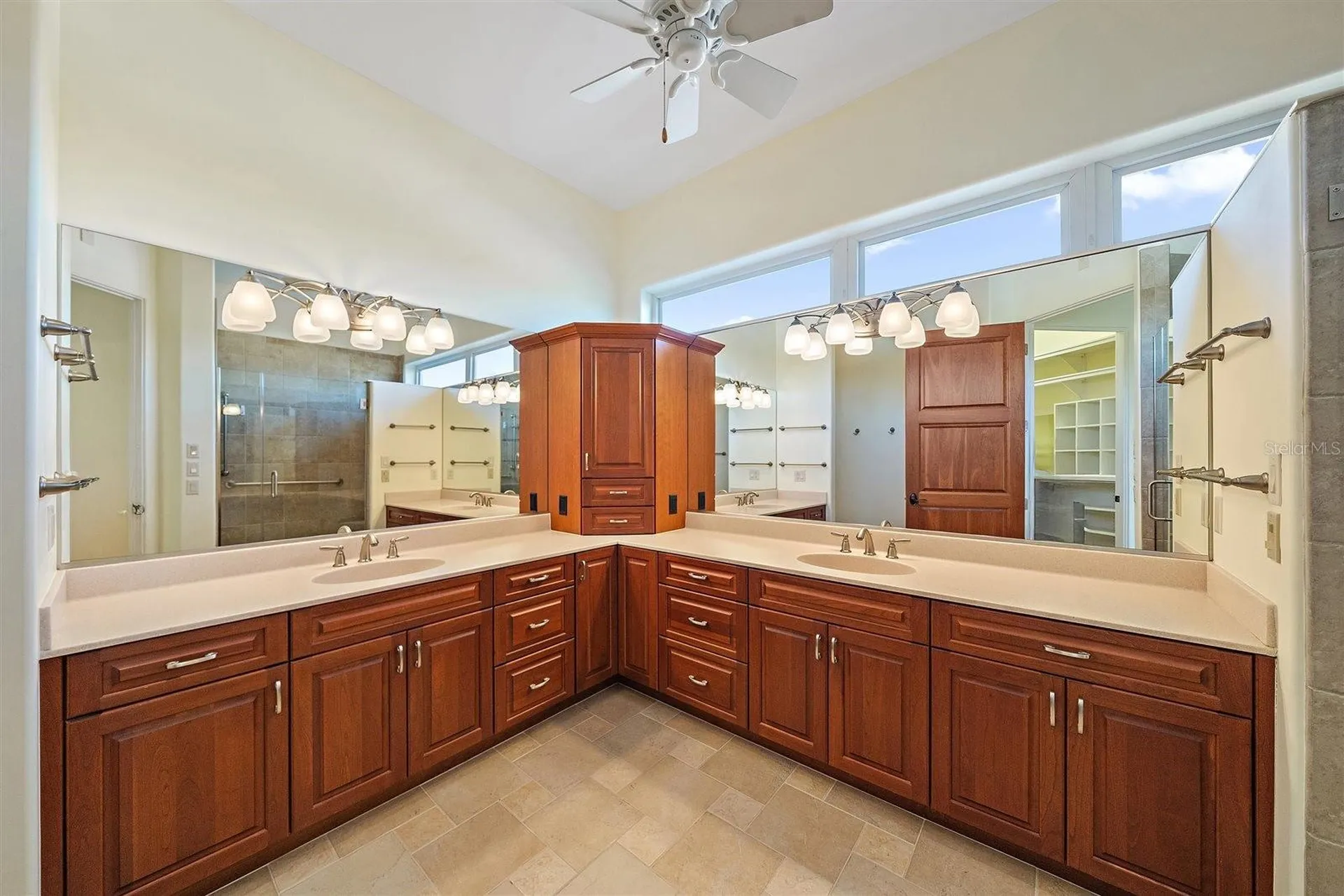 1905 Mississippi Avenue Englewood FL 34224