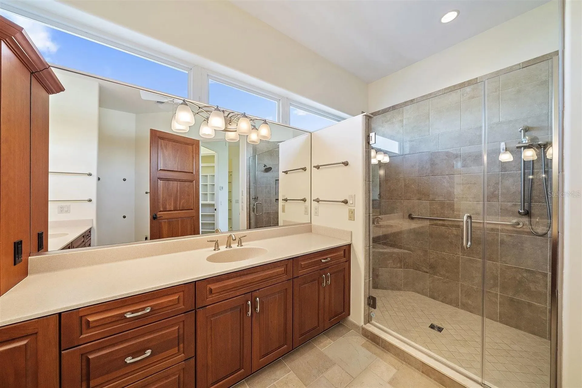1905 Mississippi Avenue Englewood FL 34224