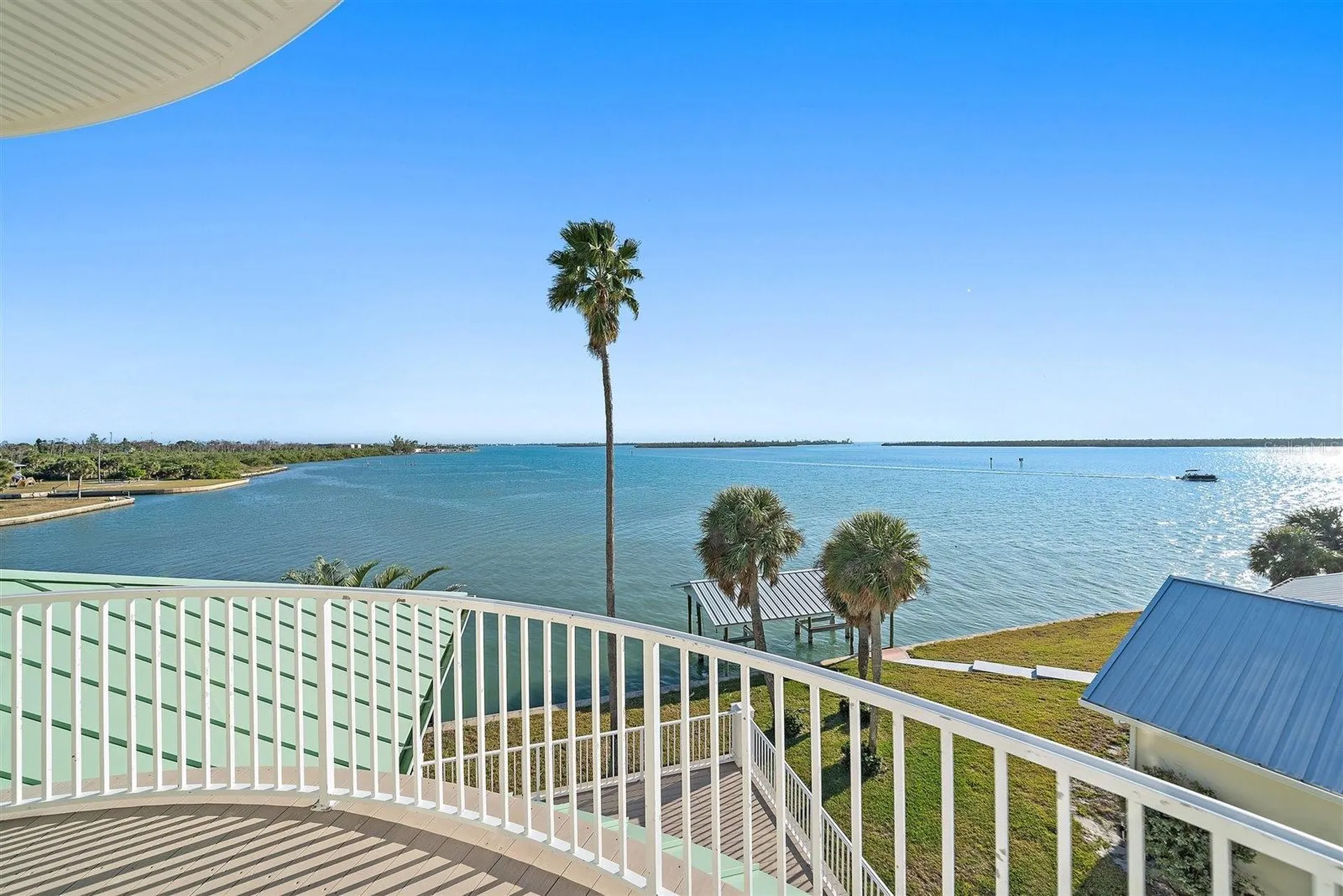 1905 Mississippi Avenue Englewood FL 34224