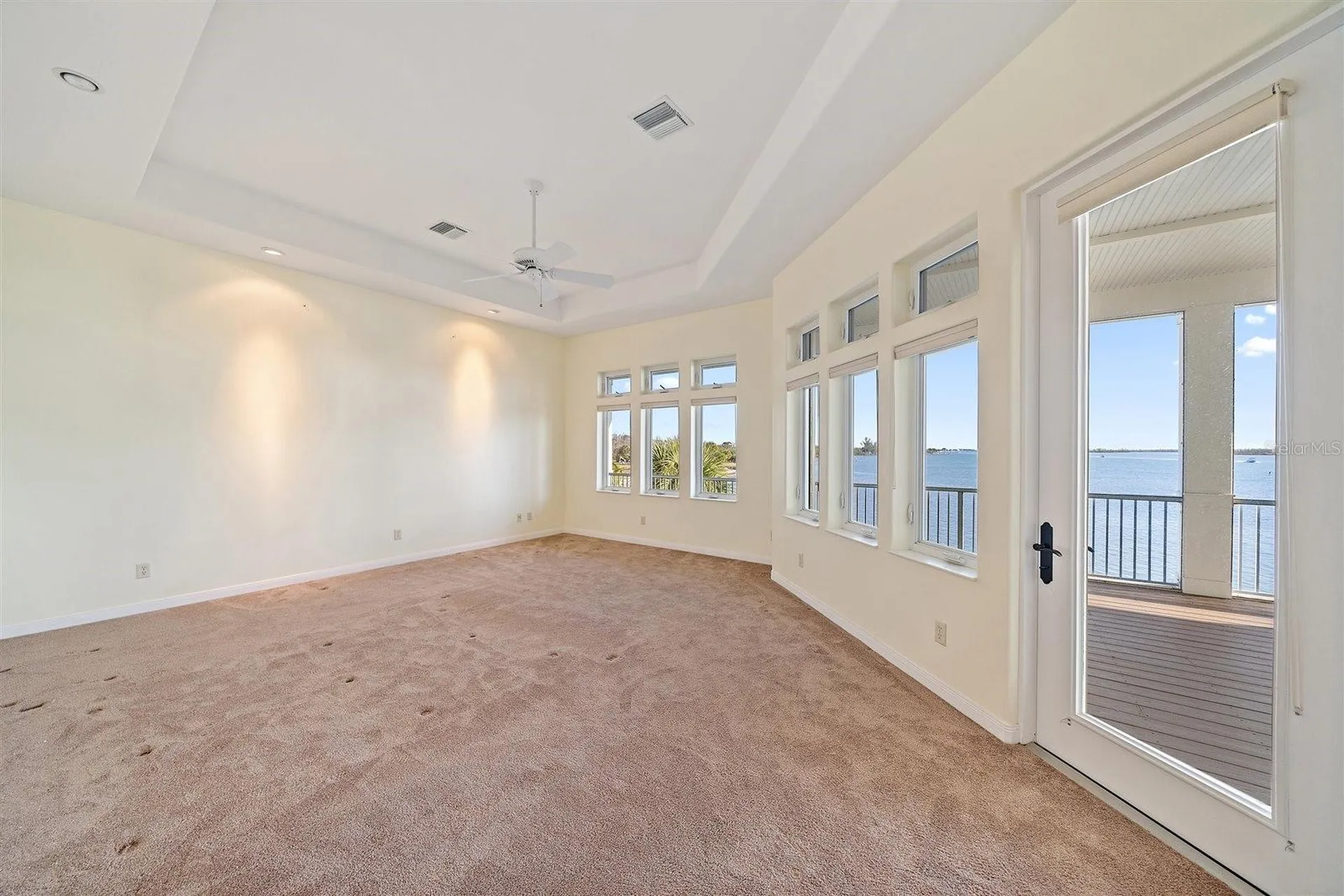 1905 Mississippi Avenue Englewood FL 34224
