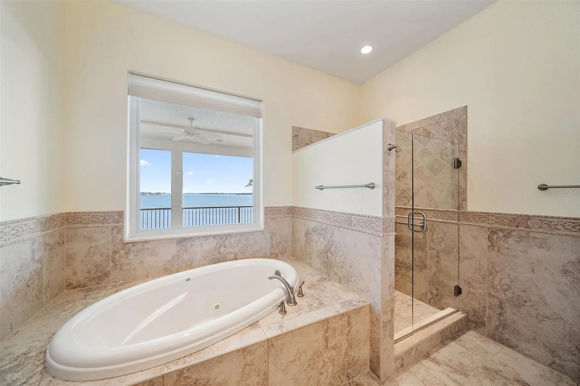 1905 Mississippi Avenue Englewood FL 34224
