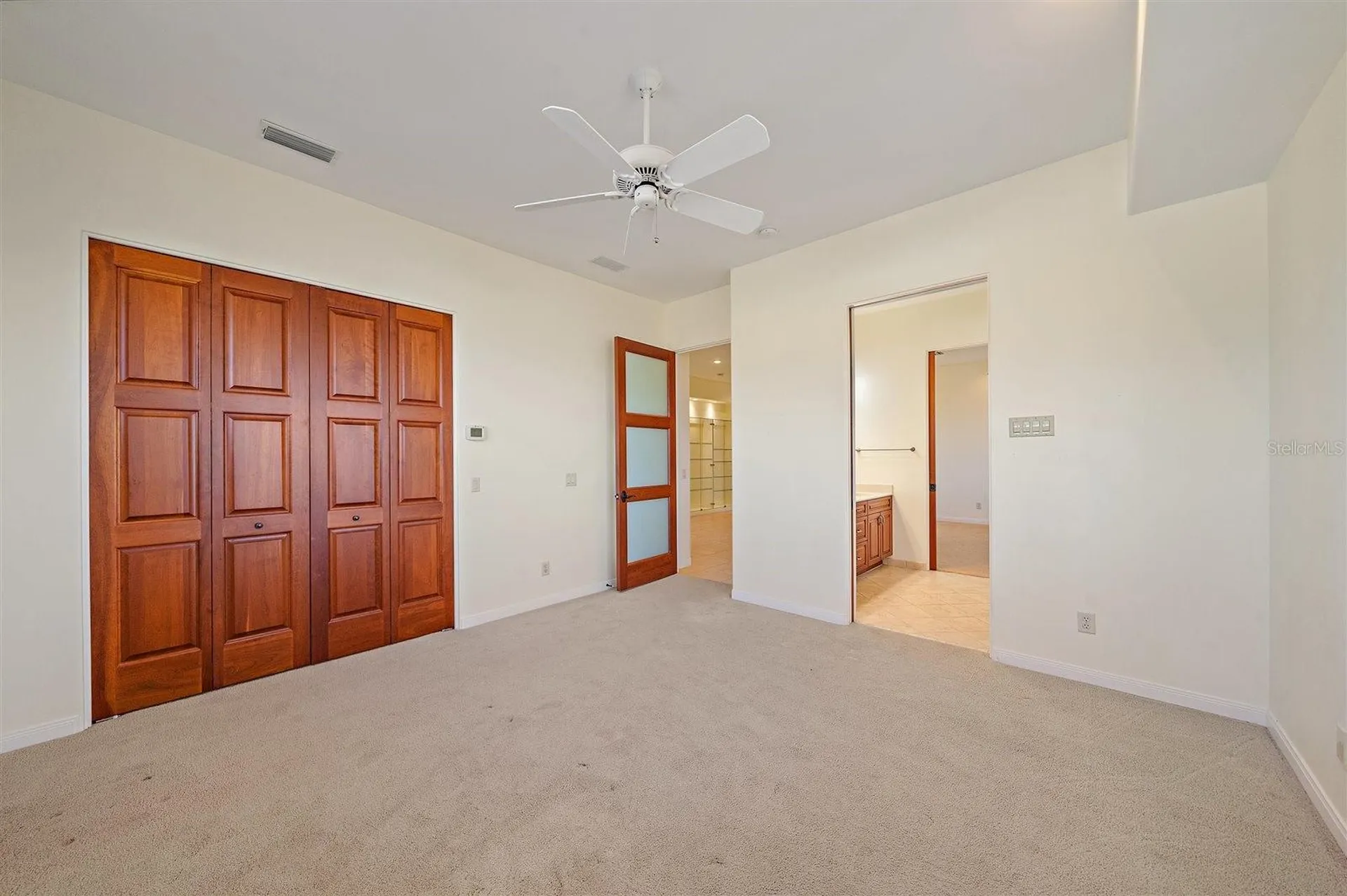 1905 Mississippi Avenue Englewood FL 34224