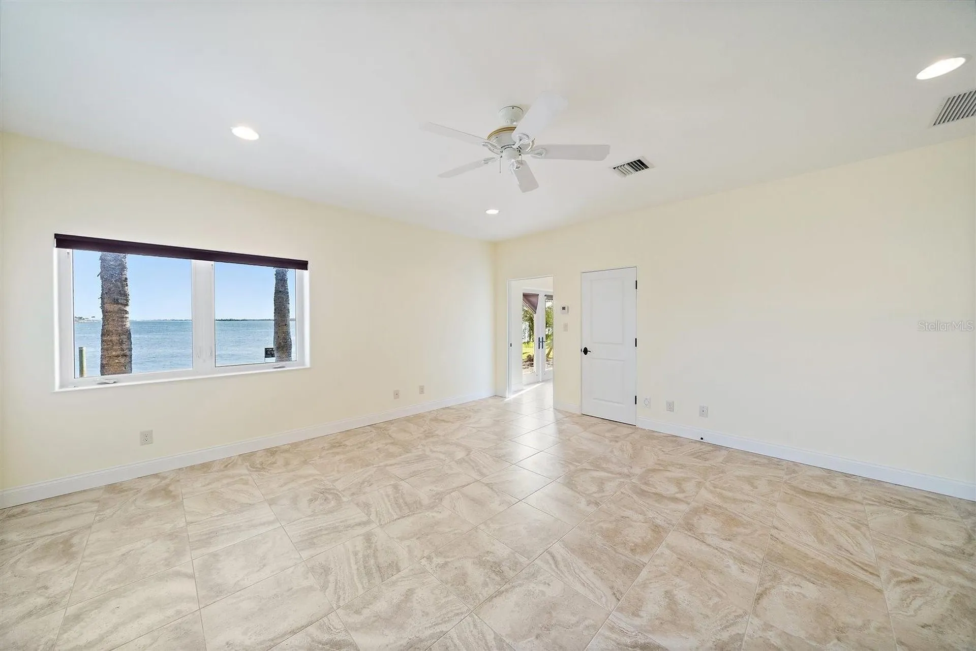 1905 Mississippi Avenue Englewood FL 34224