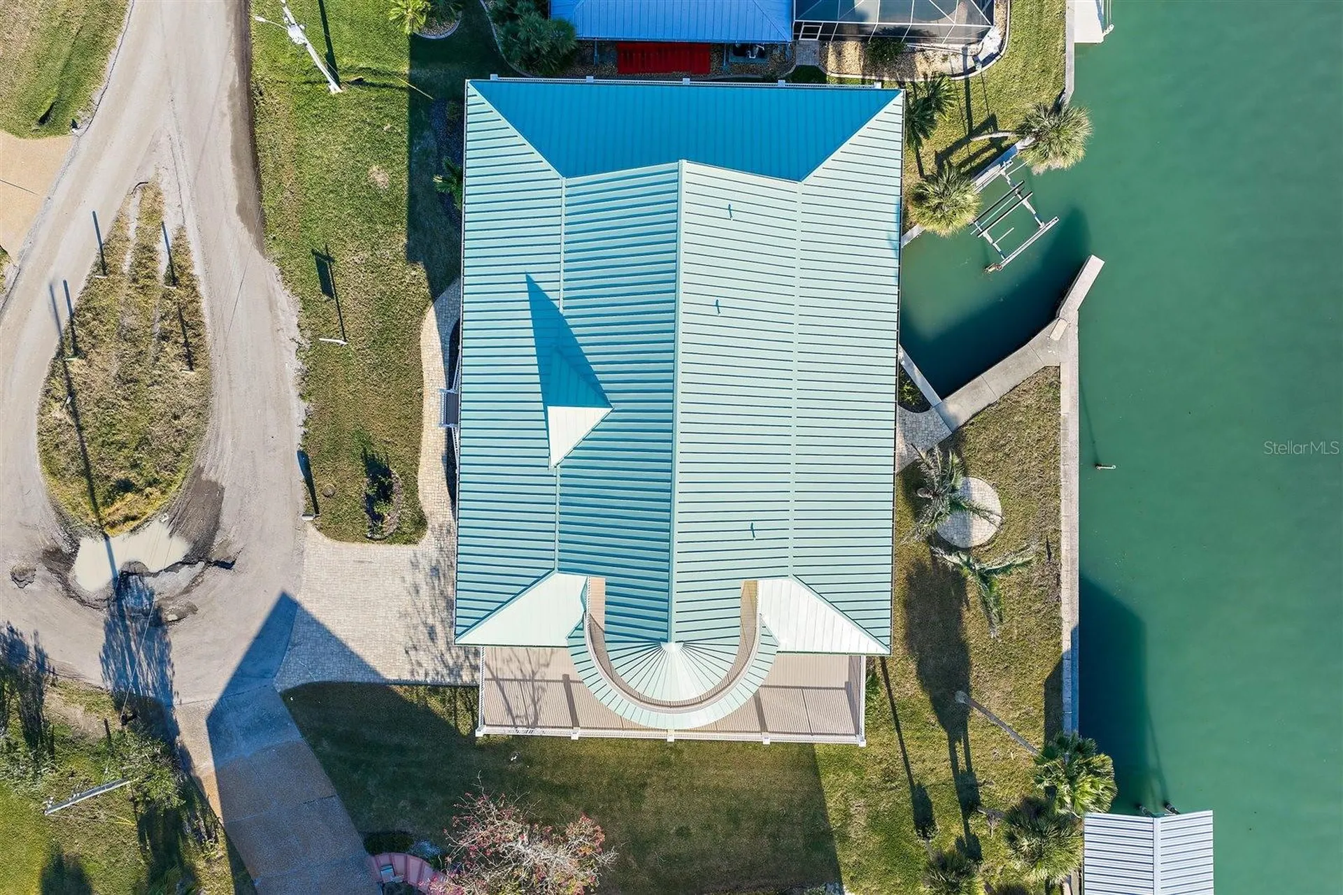 1905 Mississippi Avenue Englewood FL 34224