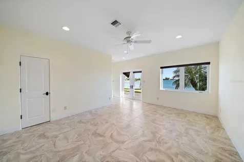 1905 Mississippi Avenue Englewood FL 34224