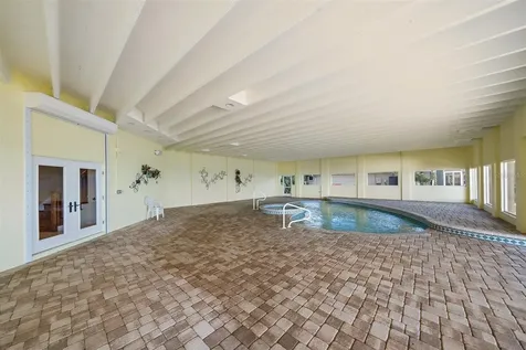 1905 Mississippi Avenue Englewood FL 34224