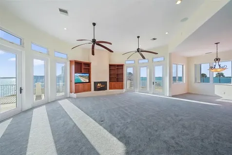 1905 Mississippi Avenue Englewood FL 34224
