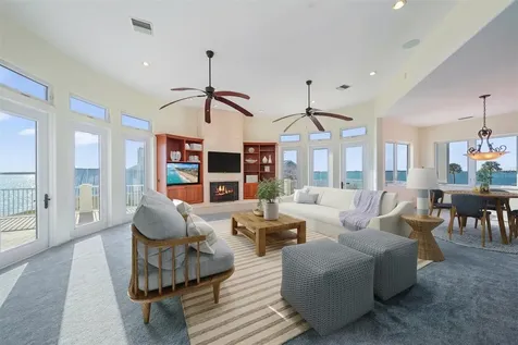 1905 Mississippi Avenue Englewood FL 34224
