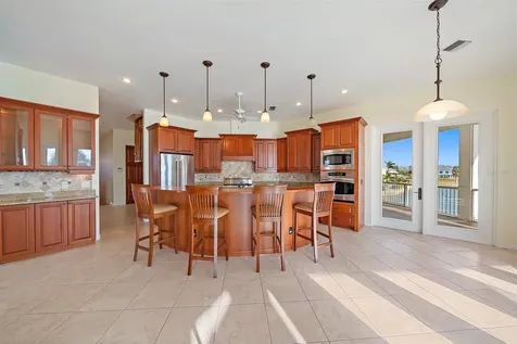 1905 Mississippi Avenue Englewood FL 34224