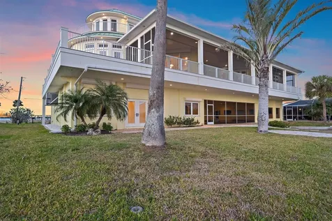 1905 Mississippi Avenue Englewood FL 34224