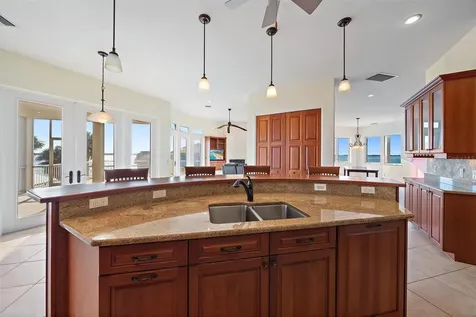1905 Mississippi Avenue Englewood FL 34224