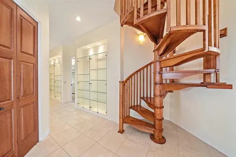 1905 Mississippi Avenue Englewood FL 34224