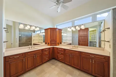 1905 Mississippi Avenue Englewood FL 34224