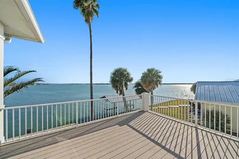 1905 Mississippi Avenue Englewood FL 34224