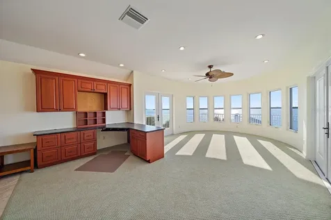 1905 Mississippi Avenue Englewood FL 34224
