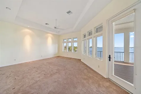 1905 Mississippi Avenue Englewood FL 34224
