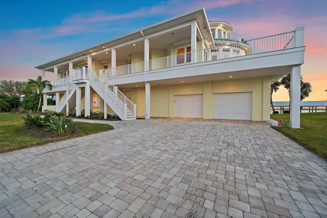 1905 Mississippi Avenue Englewood FL 34224