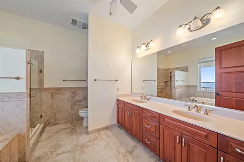 1905 Mississippi Avenue Englewood FL 34224