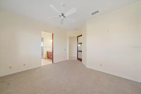 1905 Mississippi Avenue Englewood FL 34224
