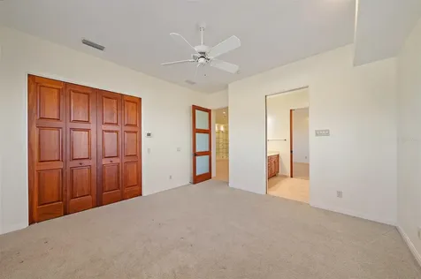 1905 Mississippi Avenue Englewood FL 34224