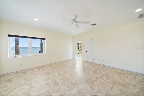 1905 Mississippi Avenue Englewood FL 34224