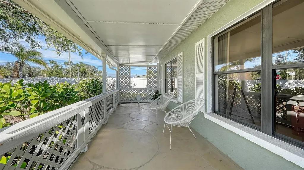 603 Barnes Parkway Nokomis FL 34275