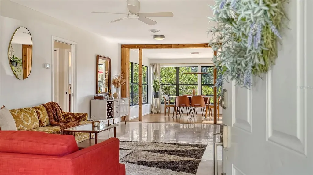 603 Barnes Parkway Nokomis FL 34275