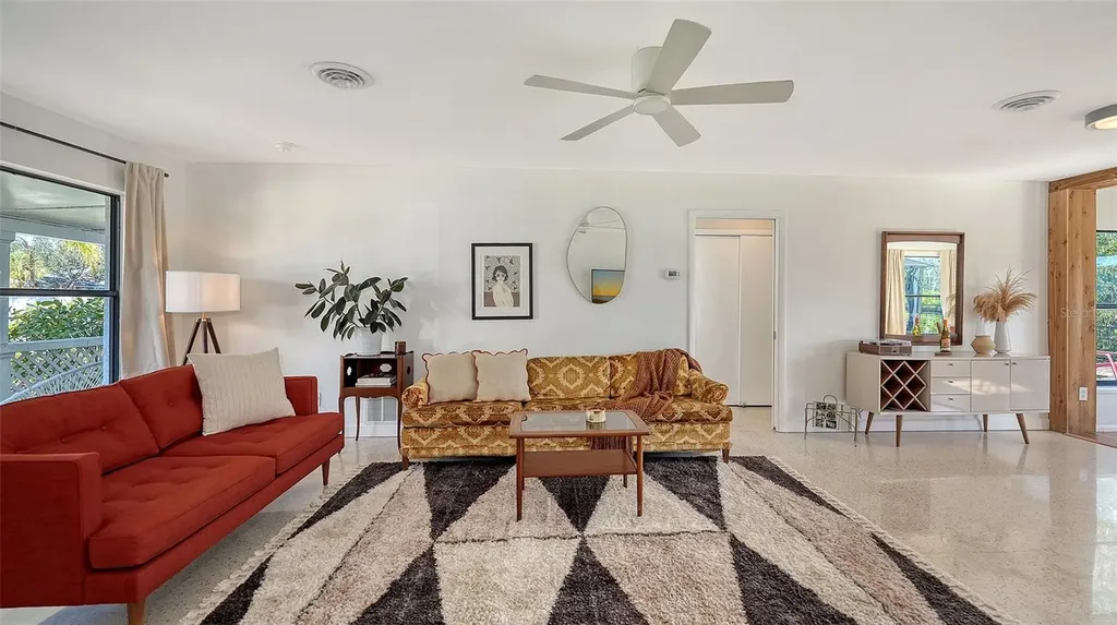 603 Barnes Parkway Nokomis FL 34275