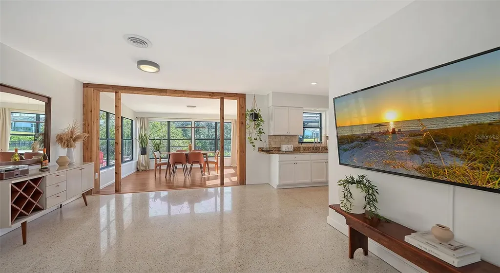 603 Barnes Parkway Nokomis FL 34275