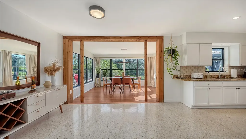 603 Barnes Parkway Nokomis FL 34275