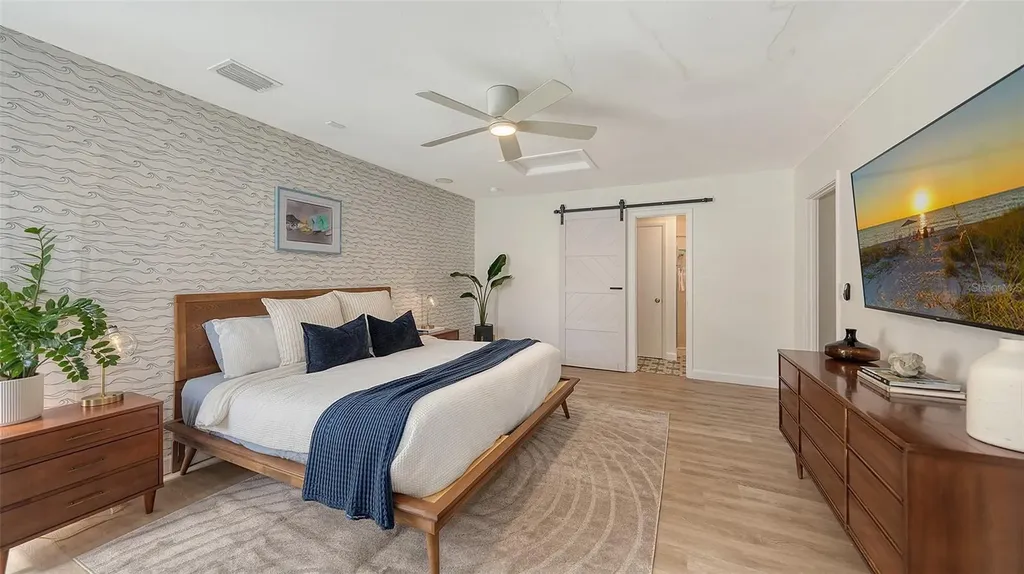 603 Barnes Parkway Nokomis FL 34275