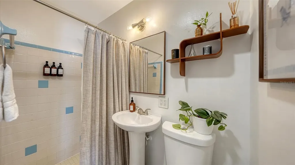603 Barnes Parkway Nokomis FL 34275