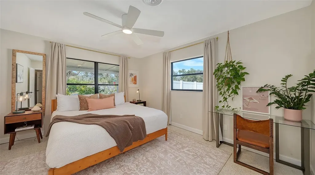 603 Barnes Parkway Nokomis FL 34275