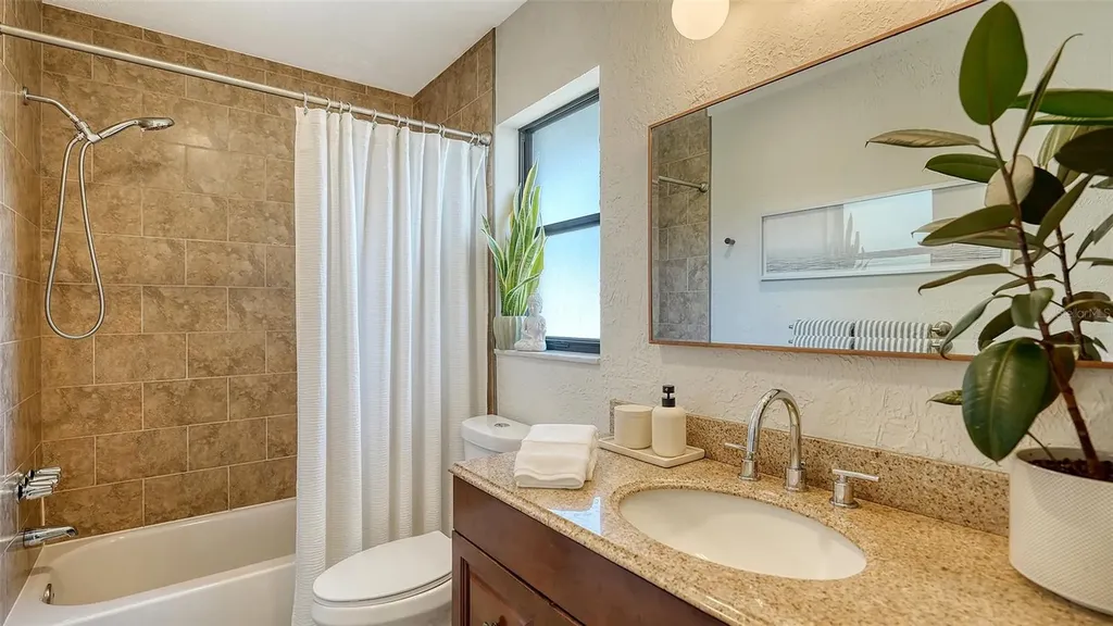 603 Barnes Parkway Nokomis FL 34275