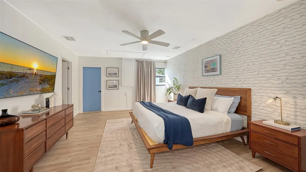 603 Barnes Parkway Nokomis FL 34275