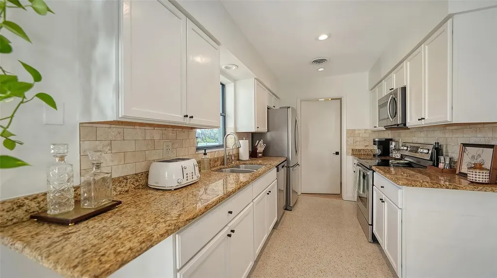 603 Barnes Parkway Nokomis FL 34275