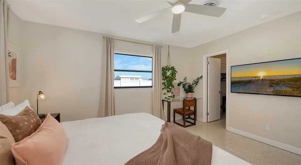 603 Barnes Parkway Nokomis FL 34275
