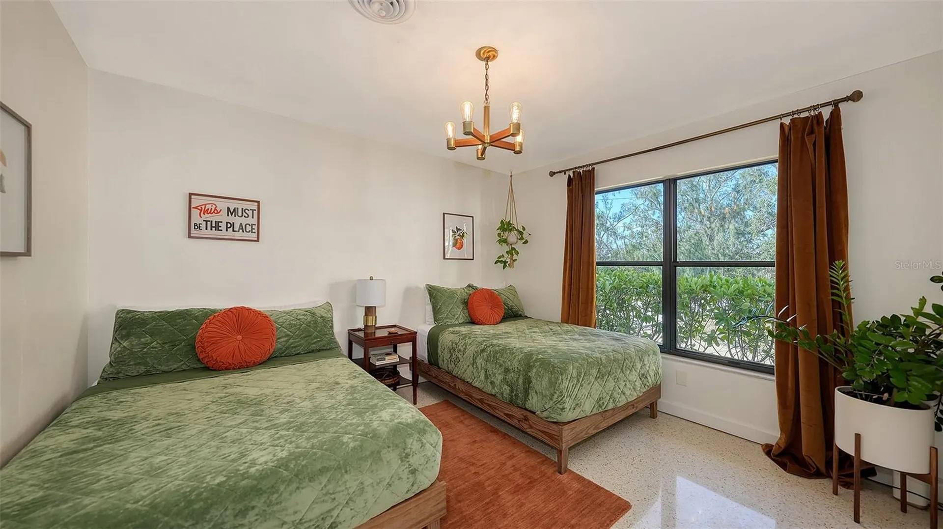 603 Barnes Parkway Nokomis FL 34275