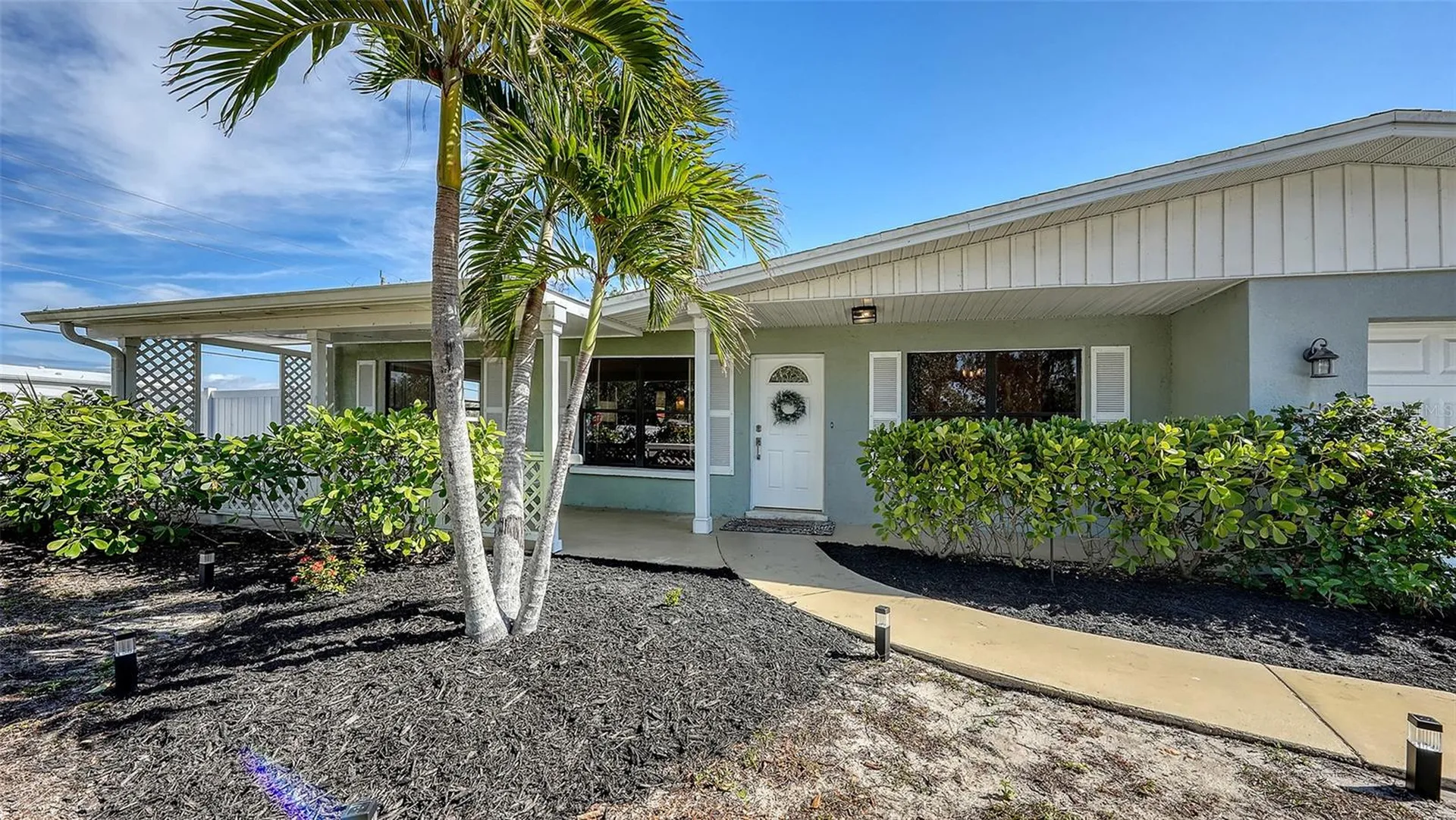 603 Barnes Parkway Nokomis FL 34275
