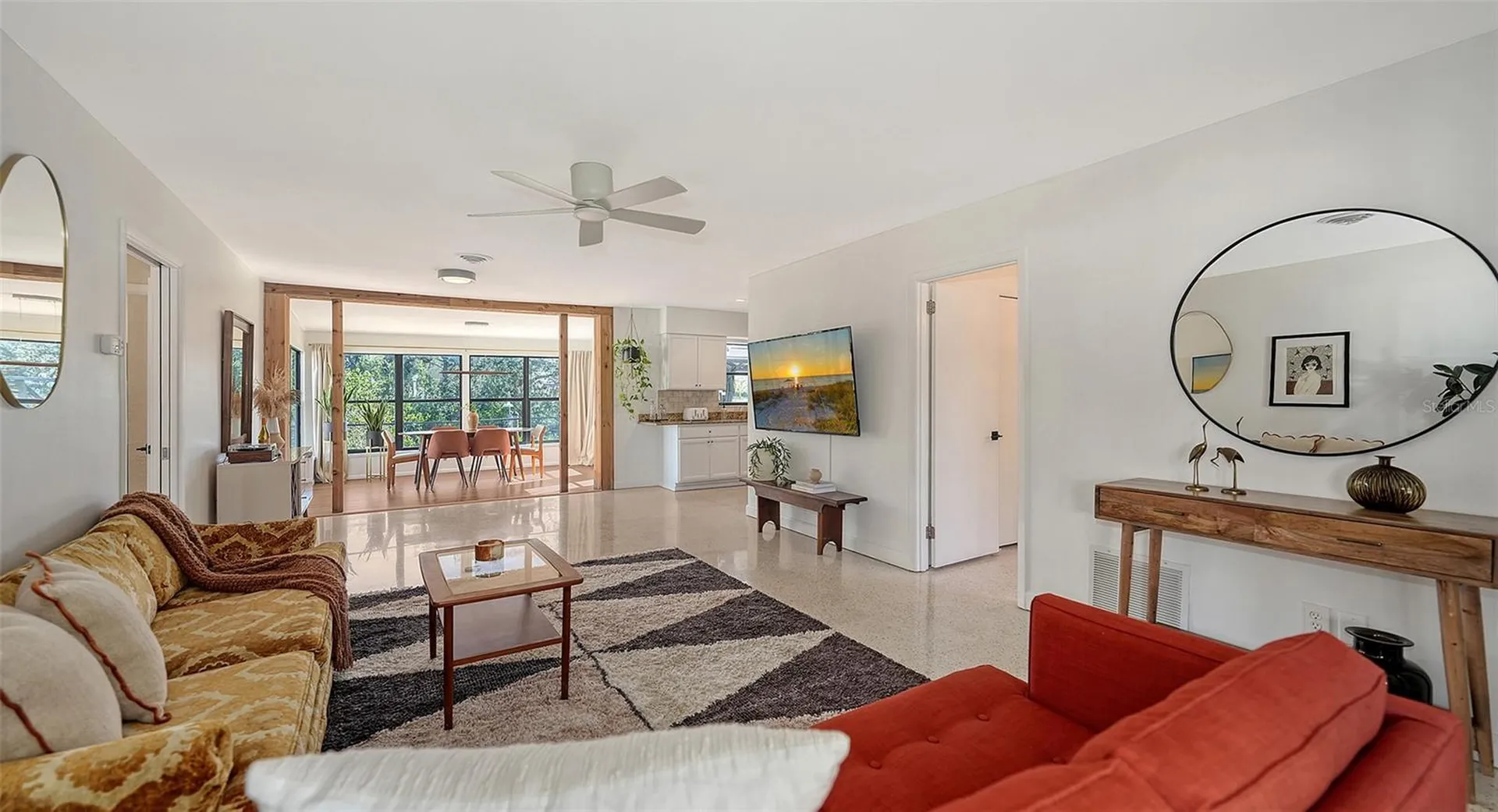 603 Barnes Parkway Nokomis FL 34275